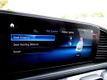 2020 Mercedes-Benz GLE GLE 350 4MATIC SUV - 23043610 - 25