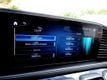 2020 Mercedes-Benz GLE GLE 350 4MATIC SUV - 23043610 - 26