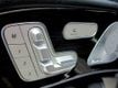 2020 Mercedes-Benz GLE GLE 350 4MATIC SUV - 23043610 - 27