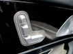 2020 Mercedes-Benz GLE GLE 350 4MATIC SUV - 23043610 - 29