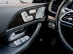 2020 Mercedes-Benz GLE GLE 350 4MATIC SUV - 23043610 - 31