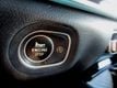 2020 Mercedes-Benz GLE GLE 350 4MATIC SUV - 23043610 - 32