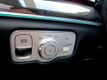 2020 Mercedes-Benz GLE GLE 350 4MATIC SUV - 23043610 - 33