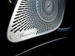 2020 Mercedes-Benz GLE GLE 350 4MATIC SUV - 23043610 - 34