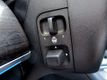 2020 Mercedes-Benz GLE GLE 350 4MATIC SUV - 23043610 - 35