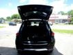 2020 Mercedes-Benz GLE GLE 350 4MATIC SUV - 23043610 - 36