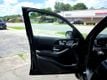 2020 Mercedes-Benz GLE GLE 350 4MATIC SUV - 23043610 - 38