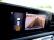 2020 Mercedes-Benz GLE GLE 350 4MATIC SUV - 23043610 - 3