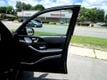 2020 Mercedes-Benz GLE GLE 350 4MATIC SUV - 23043610 - 39