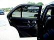 2020 Mercedes-Benz GLE GLE 350 4MATIC SUV - 23043610 - 40