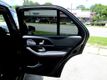 2020 Mercedes-Benz GLE GLE 350 4MATIC SUV - 23043610 - 41