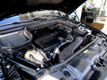 2020 Mercedes-Benz GLE GLE 350 4MATIC SUV - 23043610 - 42