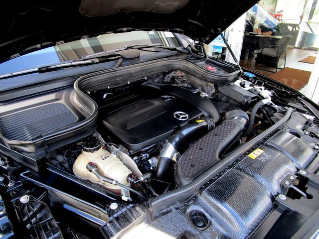 2020 Mercedes-Benz GLE GLE 350 4MATIC SUV - 23043610 - 42