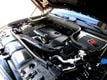 2020 Mercedes-Benz GLE GLE 350 4MATIC SUV - 23043610 - 43