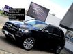 2020 Mercedes-Benz GLE GLE 350 4MATIC SUV - 23043610 - 44
