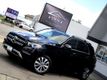 2020 Mercedes-Benz GLE GLE 350 4MATIC SUV - 23043610 - 45