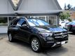 2020 Mercedes-Benz GLE GLE 350 4MATIC SUV - 23043610 - 6