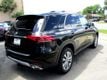2020 Mercedes-Benz GLE GLE 350 4MATIC SUV - 23043610 - 7