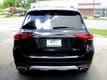 2020 Mercedes-Benz GLE GLE 350 4MATIC SUV - 23043610 - 8