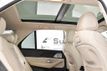 2020 Mercedes-Benz GLE GLE 350 4MATIC SUV - 22379206 - 13