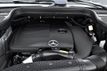 2020 Mercedes-Benz GLE GLE 350 4MATIC SUV - 22379206 - 18