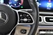 2020 Mercedes-Benz GLE GLE 350 4MATIC SUV - 22379206 - 21