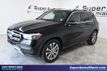 2020 Mercedes-Benz GLE GLE 350 4MATIC SUV - 22843950 - 0