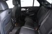 2020 Mercedes-Benz GLE GLE 350 4MATIC SUV - 22843950 - 9