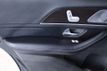 2020 Mercedes-Benz GLE GLE 350 4MATIC SUV - 22843950 - 10