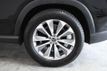 2020 Mercedes-Benz GLE GLE 350 4MATIC SUV - 22843950 - 11