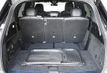 2020 Mercedes-Benz GLE GLE 350 4MATIC SUV - 22843950 - 12