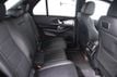 2020 Mercedes-Benz GLE GLE 350 4MATIC SUV - 22843950 - 13