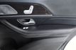2020 Mercedes-Benz GLE GLE 350 4MATIC SUV - 22843950 - 14