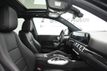 2020 Mercedes-Benz GLE GLE 350 4MATIC SUV - 22843950 - 15