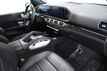 2020 Mercedes-Benz GLE GLE 350 4MATIC SUV - 22843950 - 16