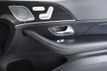 2020 Mercedes-Benz GLE GLE 350 4MATIC SUV - 22843950 - 17