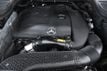 2020 Mercedes-Benz GLE GLE 350 4MATIC SUV - 22843950 - 18