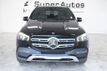 2020 Mercedes-Benz GLE GLE 350 4MATIC SUV - 22843950 - 1