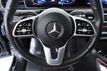 2020 Mercedes-Benz GLE GLE 350 4MATIC SUV - 22843950 - 19