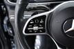 2020 Mercedes-Benz GLE GLE 350 4MATIC SUV - 22843950 - 20