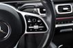 2020 Mercedes-Benz GLE GLE 350 4MATIC SUV - 22843950 - 21