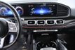 2020 Mercedes-Benz GLE GLE 350 4MATIC SUV - 22843950 - 23
