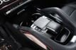 2020 Mercedes-Benz GLE GLE 350 4MATIC SUV - 22843950 - 24