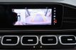 2020 Mercedes-Benz GLE GLE 350 4MATIC SUV - 22843950 - 25