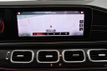 2020 Mercedes-Benz GLE GLE 350 4MATIC SUV - 22843950 - 26