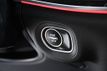 2020 Mercedes-Benz GLE GLE 350 4MATIC SUV - 22843950 - 27