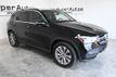 2020 Mercedes-Benz GLE GLE 350 4MATIC SUV - 22843950 - 2