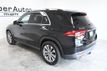 2020 Mercedes-Benz GLE GLE 350 4MATIC SUV - 22843950 - 5
