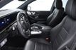 2020 Mercedes-Benz GLE GLE 350 4MATIC SUV - 22843950 - 6