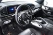 2020 Mercedes-Benz GLE GLE 350 4MATIC SUV - 22843950 - 7
